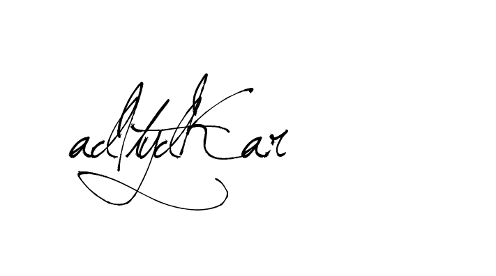 The best way (Arthemis-PKY27) to make a short signature is to pick only two or three words in your name. The name Ceard include a total of six letters. For converting this name. Ceard signature style 2 images and pictures png