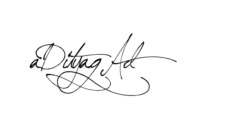 The best way (Arthemis-PKY27) to make a short signature is to pick only two or three words in your name. The name Ceard include a total of six letters. For converting this name. Ceard signature style 2 images and pictures png