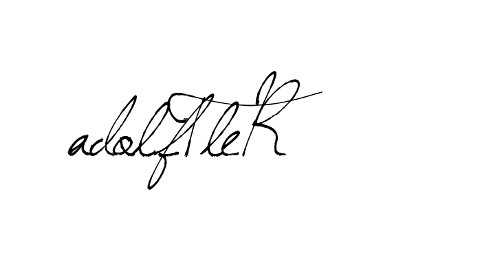 The best way (Arthemis-PKY27) to make a short signature is to pick only two or three words in your name. The name Ceard include a total of six letters. For converting this name. Ceard signature style 2 images and pictures png