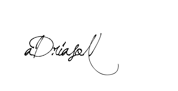 The best way (Arthemis-PKY27) to make a short signature is to pick only two or three words in your name. The name Ceard include a total of six letters. For converting this name. Ceard signature style 2 images and pictures png