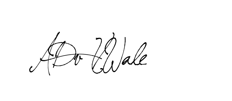 The best way (Arthemis-PKY27) to make a short signature is to pick only two or three words in your name. The name Ceard include a total of six letters. For converting this name. Ceard signature style 2 images and pictures png