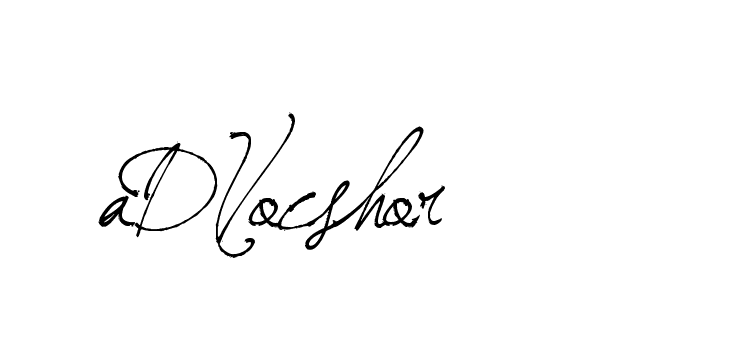 The best way (Arthemis-PKY27) to make a short signature is to pick only two or three words in your name. The name Ceard include a total of six letters. For converting this name. Ceard signature style 2 images and pictures png