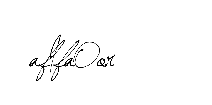 The best way (Arthemis-PKY27) to make a short signature is to pick only two or three words in your name. The name Ceard include a total of six letters. For converting this name. Ceard signature style 2 images and pictures png