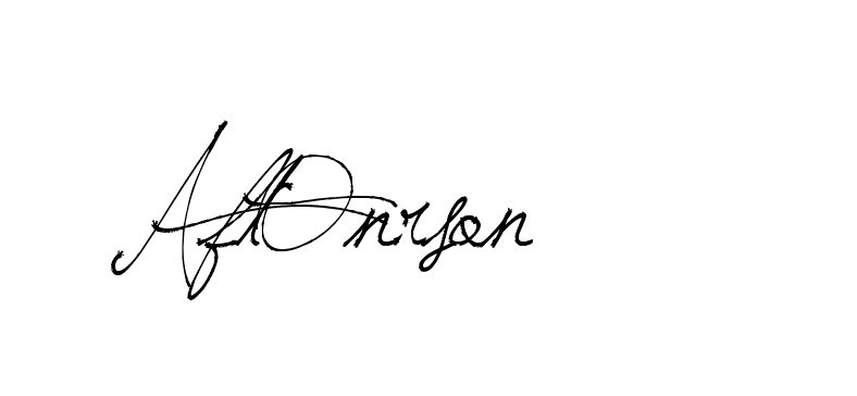 The best way (Arthemis-PKY27) to make a short signature is to pick only two or three words in your name. The name Ceard include a total of six letters. For converting this name. Ceard signature style 2 images and pictures png