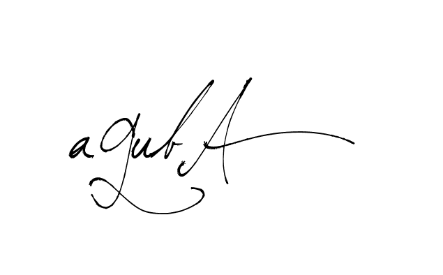 The best way (Arthemis-PKY27) to make a short signature is to pick only two or three words in your name. The name Ceard include a total of six letters. For converting this name. Ceard signature style 2 images and pictures png