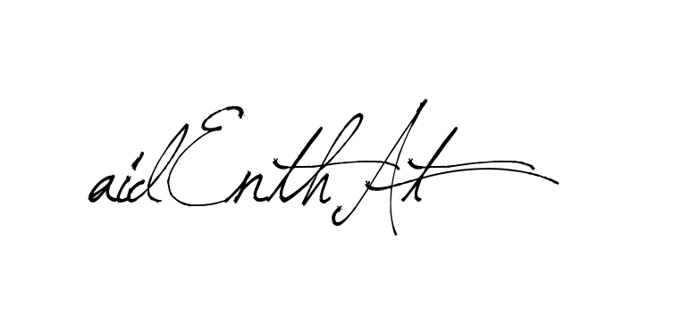 The best way (Arthemis-PKY27) to make a short signature is to pick only two or three words in your name. The name Ceard include a total of six letters. For converting this name. Ceard signature style 2 images and pictures png