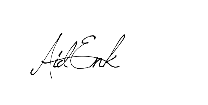 The best way (Arthemis-PKY27) to make a short signature is to pick only two or three words in your name. The name Ceard include a total of six letters. For converting this name. Ceard signature style 2 images and pictures png