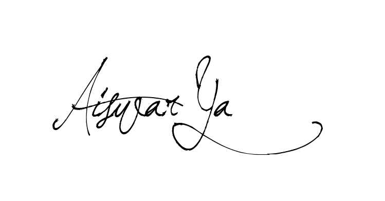 The best way (Arthemis-PKY27) to make a short signature is to pick only two or three words in your name. The name Ceard include a total of six letters. For converting this name. Ceard signature style 2 images and pictures png