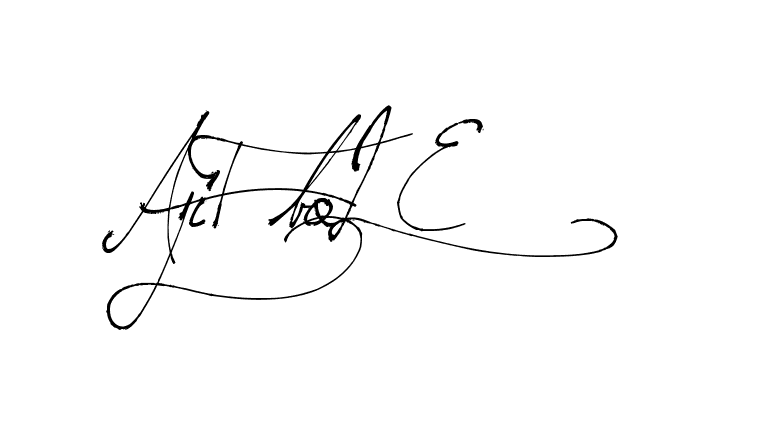 The best way (Arthemis-PKY27) to make a short signature is to pick only two or three words in your name. The name Ceard include a total of six letters. For converting this name. Ceard signature style 2 images and pictures png