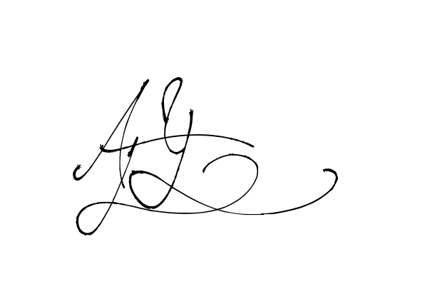 The best way (Arthemis-PKY27) to make a short signature is to pick only two or three words in your name. The name Ceard include a total of six letters. For converting this name. Ceard signature style 2 images and pictures png