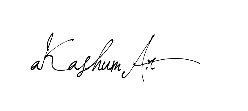 The best way (Arthemis-PKY27) to make a short signature is to pick only two or three words in your name. The name Ceard include a total of six letters. For converting this name. Ceard signature style 2 images and pictures png