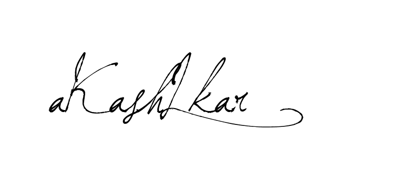 The best way (Arthemis-PKY27) to make a short signature is to pick only two or three words in your name. The name Ceard include a total of six letters. For converting this name. Ceard signature style 2 images and pictures png