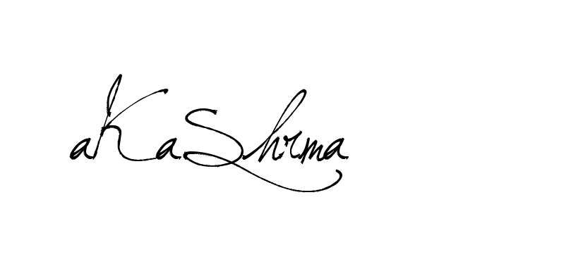 The best way (Arthemis-PKY27) to make a short signature is to pick only two or three words in your name. The name Ceard include a total of six letters. For converting this name. Ceard signature style 2 images and pictures png