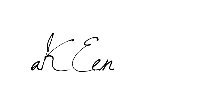 The best way (Arthemis-PKY27) to make a short signature is to pick only two or three words in your name. The name Ceard include a total of six letters. For converting this name. Ceard signature style 2 images and pictures png