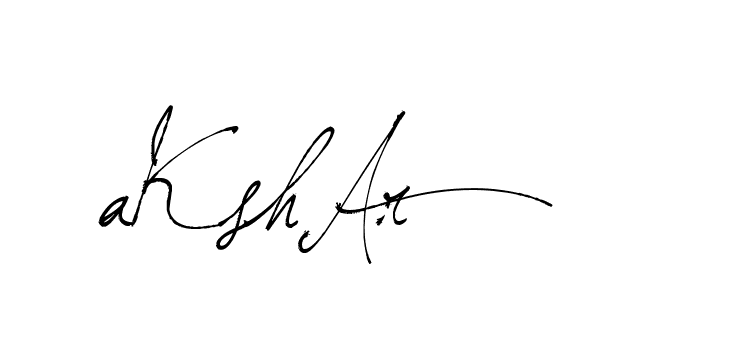 The best way (Arthemis-PKY27) to make a short signature is to pick only two or three words in your name. The name Ceard include a total of six letters. For converting this name. Ceard signature style 2 images and pictures png