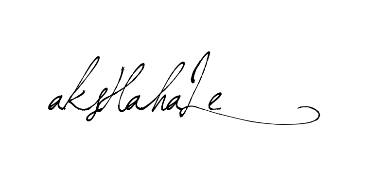 The best way (Arthemis-PKY27) to make a short signature is to pick only two or three words in your name. The name Ceard include a total of six letters. For converting this name. Ceard signature style 2 images and pictures png