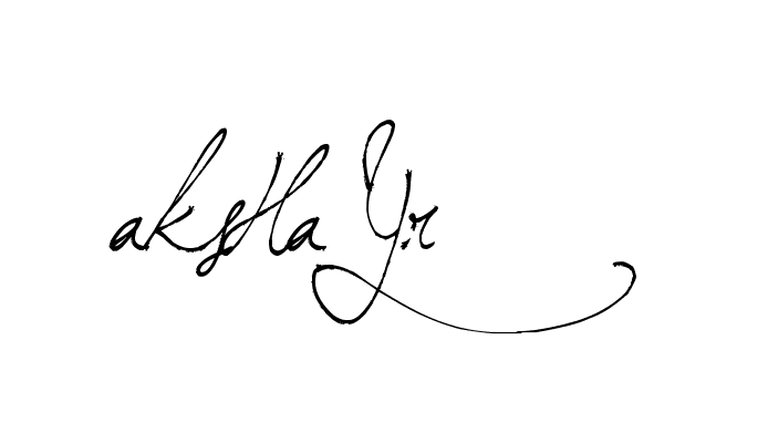 The best way (Arthemis-PKY27) to make a short signature is to pick only two or three words in your name. The name Ceard include a total of six letters. For converting this name. Ceard signature style 2 images and pictures png