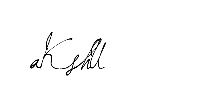 The best way (Arthemis-PKY27) to make a short signature is to pick only two or three words in your name. The name Ceard include a total of six letters. For converting this name. Ceard signature style 2 images and pictures png