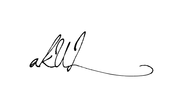 The best way (Arthemis-PKY27) to make a short signature is to pick only two or three words in your name. The name Ceard include a total of six letters. For converting this name. Ceard signature style 2 images and pictures png