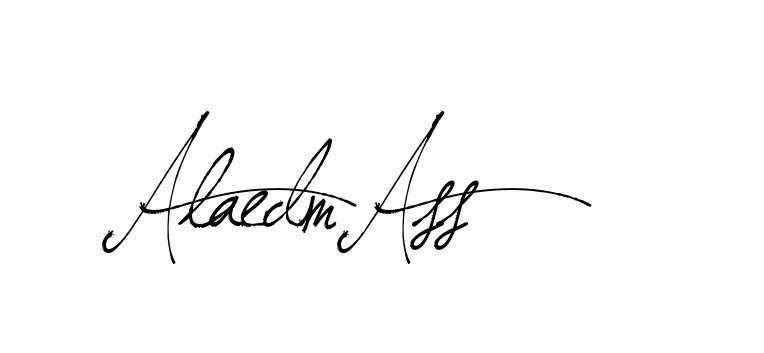 The best way (Arthemis-PKY27) to make a short signature is to pick only two or three words in your name. The name Ceard include a total of six letters. For converting this name. Ceard signature style 2 images and pictures png