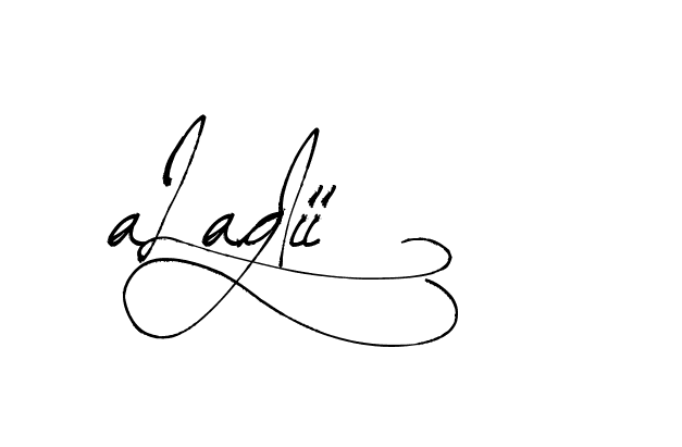 The best way (Arthemis-PKY27) to make a short signature is to pick only two or three words in your name. The name Ceard include a total of six letters. For converting this name. Ceard signature style 2 images and pictures png