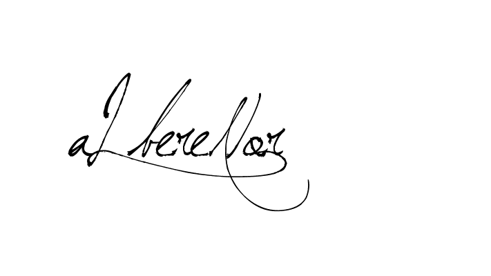 The best way (Arthemis-PKY27) to make a short signature is to pick only two or three words in your name. The name Ceard include a total of six letters. For converting this name. Ceard signature style 2 images and pictures png