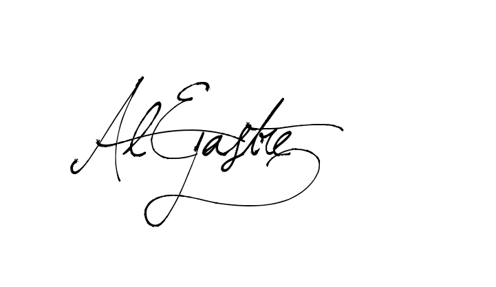 The best way (Arthemis-PKY27) to make a short signature is to pick only two or three words in your name. The name Ceard include a total of six letters. For converting this name. Ceard signature style 2 images and pictures png