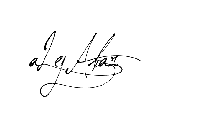 The best way (Arthemis-PKY27) to make a short signature is to pick only two or three words in your name. The name Ceard include a total of six letters. For converting this name. Ceard signature style 2 images and pictures png