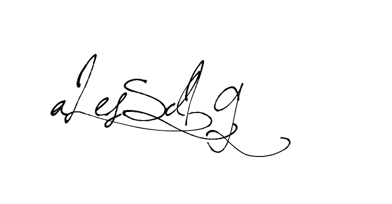 The best way (Arthemis-PKY27) to make a short signature is to pick only two or three words in your name. The name Ceard include a total of six letters. For converting this name. Ceard signature style 2 images and pictures png