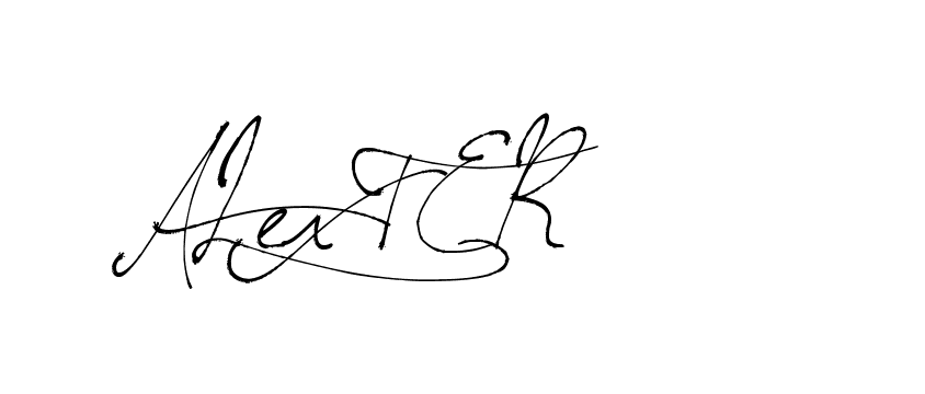 The best way (Arthemis-PKY27) to make a short signature is to pick only two or three words in your name. The name Ceard include a total of six letters. For converting this name. Ceard signature style 2 images and pictures png