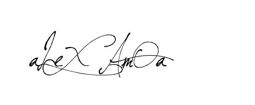 The best way (Arthemis-PKY27) to make a short signature is to pick only two or three words in your name. The name Ceard include a total of six letters. For converting this name. Ceard signature style 2 images and pictures png