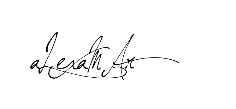 The best way (Arthemis-PKY27) to make a short signature is to pick only two or three words in your name. The name Ceard include a total of six letters. For converting this name. Ceard signature style 2 images and pictures png