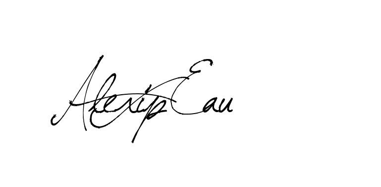 The best way (Arthemis-PKY27) to make a short signature is to pick only two or three words in your name. The name Ceard include a total of six letters. For converting this name. Ceard signature style 2 images and pictures png
