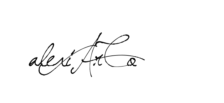 The best way (Arthemis-PKY27) to make a short signature is to pick only two or three words in your name. The name Ceard include a total of six letters. For converting this name. Ceard signature style 2 images and pictures png