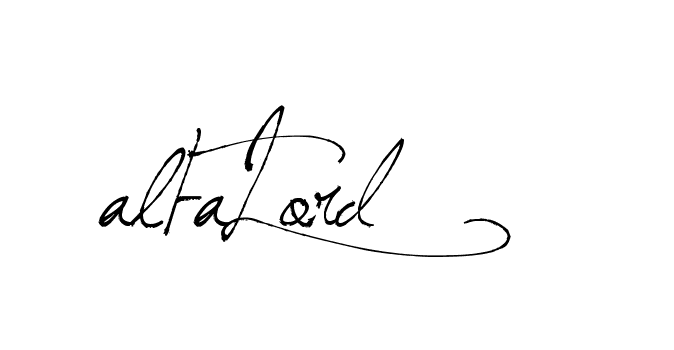 The best way (Arthemis-PKY27) to make a short signature is to pick only two or three words in your name. The name Ceard include a total of six letters. For converting this name. Ceard signature style 2 images and pictures png