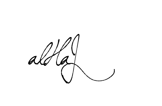 The best way (Arthemis-PKY27) to make a short signature is to pick only two or three words in your name. The name Ceard include a total of six letters. For converting this name. Ceard signature style 2 images and pictures png