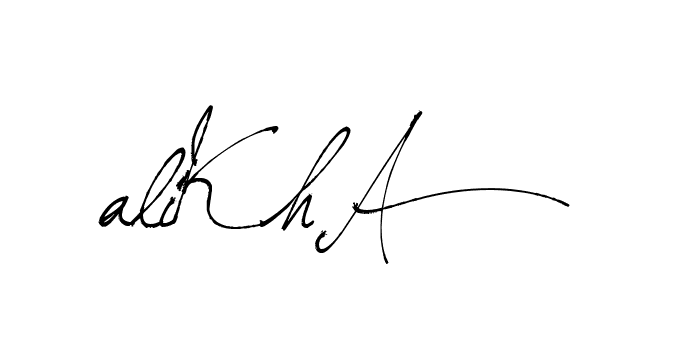 The best way (Arthemis-PKY27) to make a short signature is to pick only two or three words in your name. The name Ceard include a total of six letters. For converting this name. Ceard signature style 2 images and pictures png