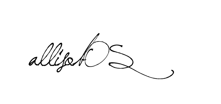 The best way (Arthemis-PKY27) to make a short signature is to pick only two or three words in your name. The name Ceard include a total of six letters. For converting this name. Ceard signature style 2 images and pictures png