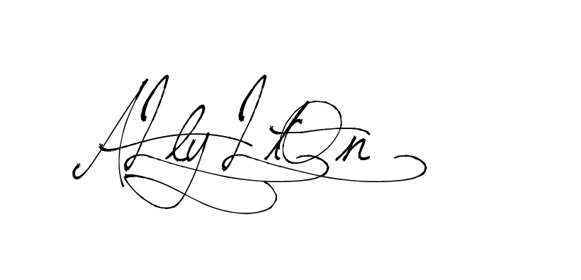 The best way (Arthemis-PKY27) to make a short signature is to pick only two or three words in your name. The name Ceard include a total of six letters. For converting this name. Ceard signature style 2 images and pictures png