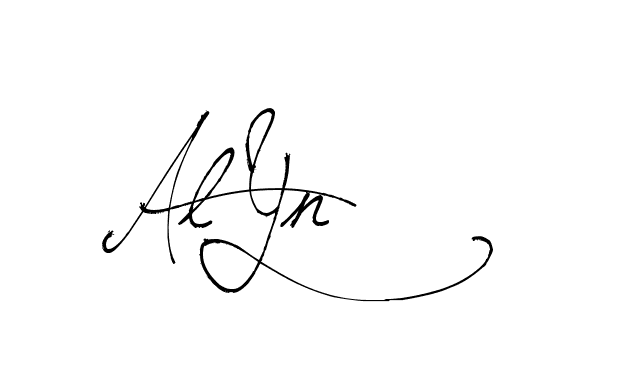 The best way (Arthemis-PKY27) to make a short signature is to pick only two or three words in your name. The name Ceard include a total of six letters. For converting this name. Ceard signature style 2 images and pictures png