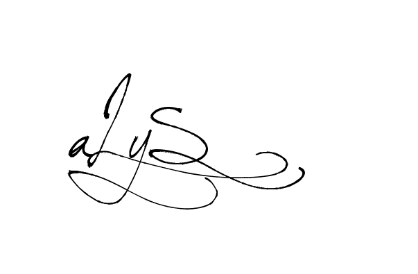 The best way (Arthemis-PKY27) to make a short signature is to pick only two or three words in your name. The name Ceard include a total of six letters. For converting this name. Ceard signature style 2 images and pictures png