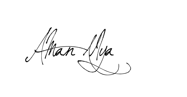 The best way (Arthemis-PKY27) to make a short signature is to pick only two or three words in your name. The name Ceard include a total of six letters. For converting this name. Ceard signature style 2 images and pictures png