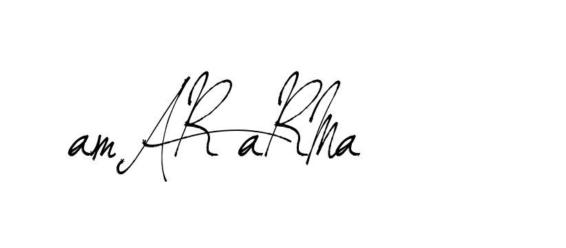 The best way (Arthemis-PKY27) to make a short signature is to pick only two or three words in your name. The name Ceard include a total of six letters. For converting this name. Ceard signature style 2 images and pictures png