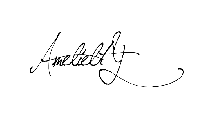 The best way (Arthemis-PKY27) to make a short signature is to pick only two or three words in your name. The name Ceard include a total of six letters. For converting this name. Ceard signature style 2 images and pictures png