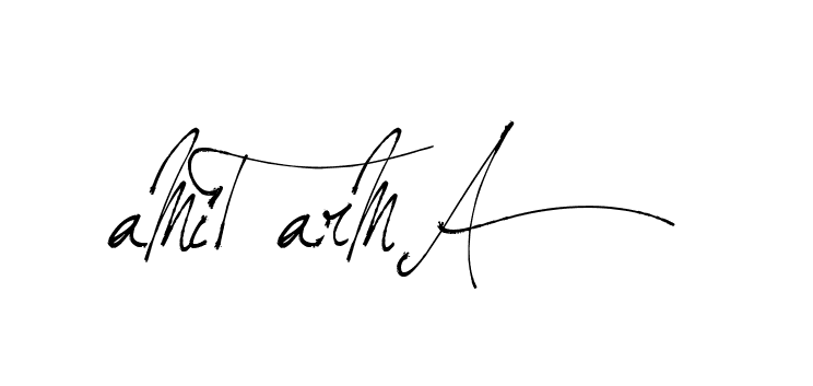 The best way (Arthemis-PKY27) to make a short signature is to pick only two or three words in your name. The name Ceard include a total of six letters. For converting this name. Ceard signature style 2 images and pictures png