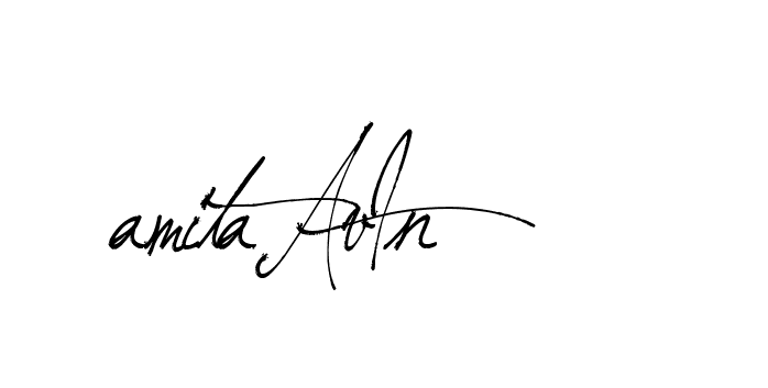 The best way (Arthemis-PKY27) to make a short signature is to pick only two or three words in your name. The name Ceard include a total of six letters. For converting this name. Ceard signature style 2 images and pictures png