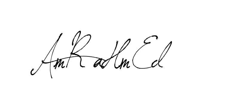 The best way (Arthemis-PKY27) to make a short signature is to pick only two or three words in your name. The name Ceard include a total of six letters. For converting this name. Ceard signature style 2 images and pictures png