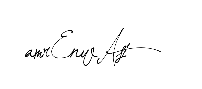 The best way (Arthemis-PKY27) to make a short signature is to pick only two or three words in your name. The name Ceard include a total of six letters. For converting this name. Ceard signature style 2 images and pictures png