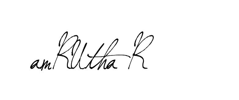 The best way (Arthemis-PKY27) to make a short signature is to pick only two or three words in your name. The name Ceard include a total of six letters. For converting this name. Ceard signature style 2 images and pictures png