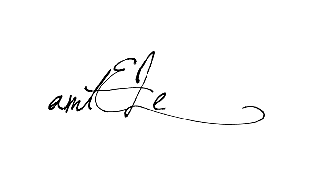 The best way (Arthemis-PKY27) to make a short signature is to pick only two or three words in your name. The name Ceard include a total of six letters. For converting this name. Ceard signature style 2 images and pictures png